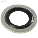 Ford Dichtung – Ölablassschraube 1005578 - 25Stk