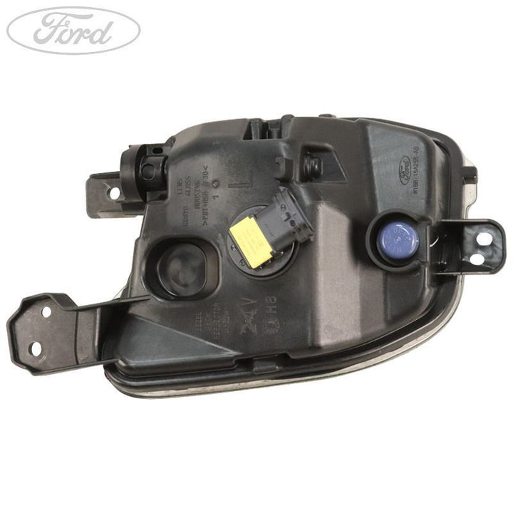 Original Ford Fiesta ab 2017 Nebelscheinwerfer 2112660