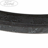 Original Ford Ölpumpendichtung 1207719