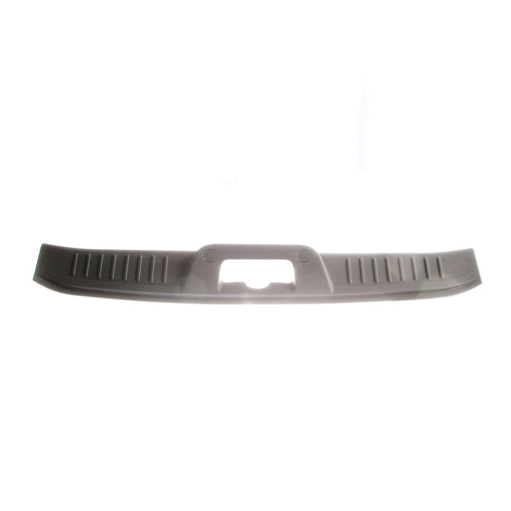 Original Ford Verkleidung Heckblech 1842472