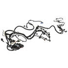 Original Ford Mondeo S-Max Galaxy Motor- & Getriebeverkabelung 1862086