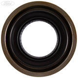 Original Ford Dichtung 5359648