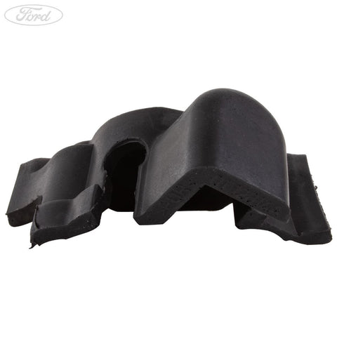Original Ford Deckel Kraftstoffpumpe 1.6L EcoBoost 1837653 | Ford 