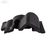 Original Ford Deckel Kraftstoffpumpe 1.6L EcoBoost 1837653