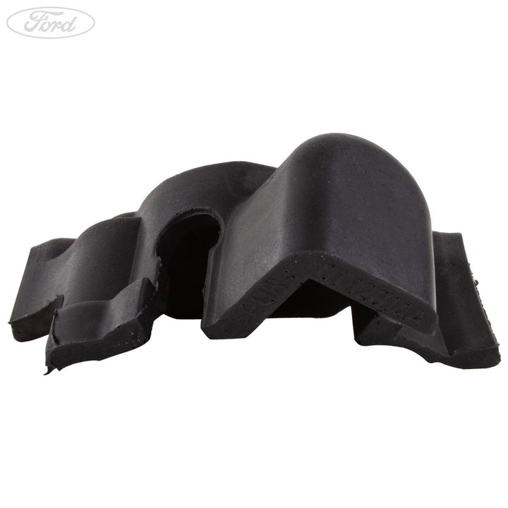 Original Ford Deckel Kraftstoffpumpe 1.6L EcoBoost 1837653