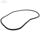 Original Ford Türöffnungsgummi 2504234