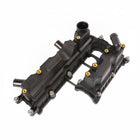 Ford 1.6 EcoBoost Zylinderkopfdeckel 2010-2020 1846376