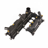 Ford 1.6 EcoBoost Zylinderkopfdeckel 2010-2020 1846376