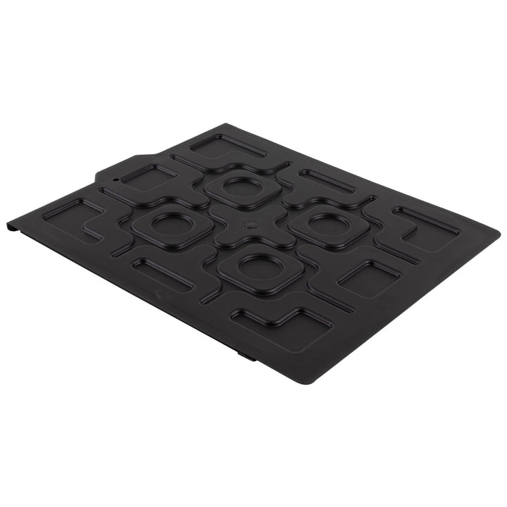 Transit MK 7 Transit MK6 Batterieabdeckung