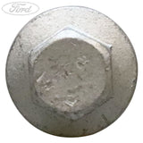 Ford Sechskantschraube 1470849 - 5Stk