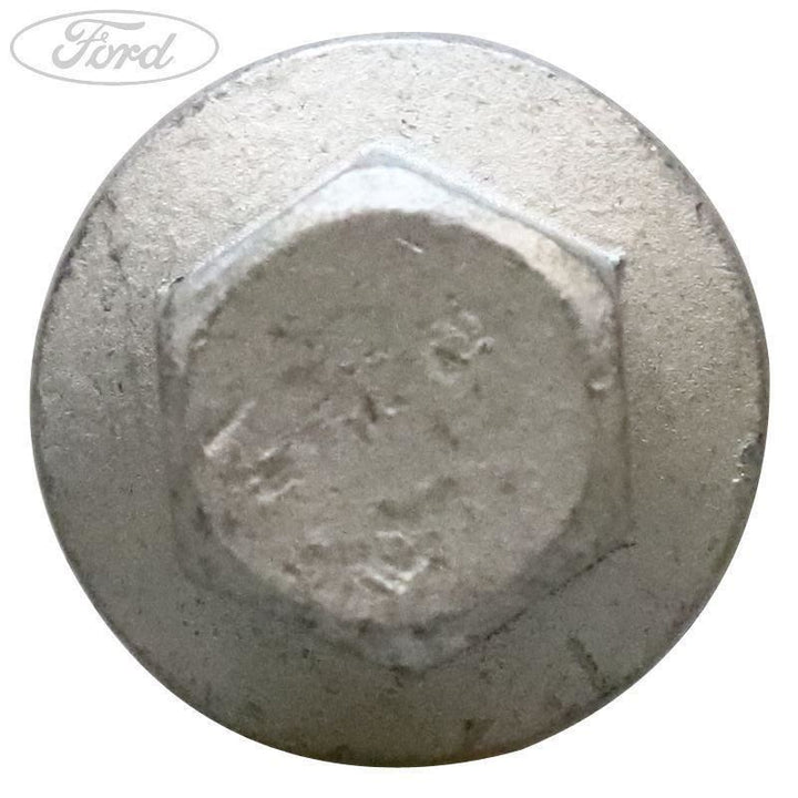 Ford Sechskantschraube 1470849 - 5Stk