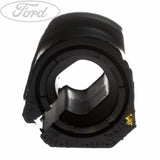 Original Ford Transit Connect 2004-2013 Stabilisator Querlenker, 22mm 4583286