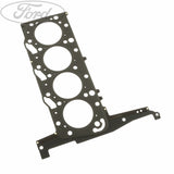 Original Ford Motor Zylinderkopfdichtung 1349875