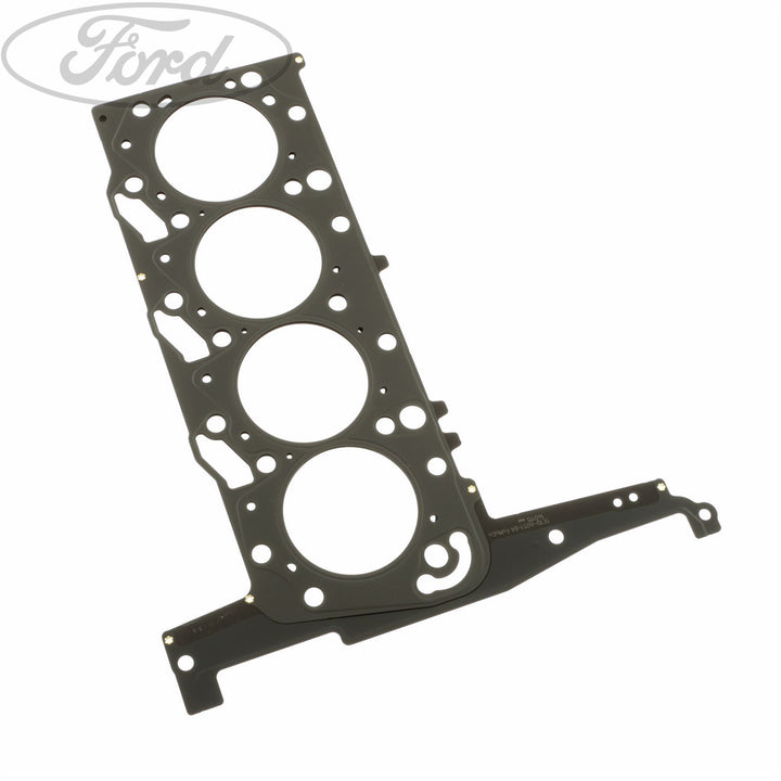 Original Ford Motor Zylinderkopfdichtung 1349875