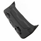 Ford Focus Turnier 2018-2025 Verkleidung Heckklappe 2662516