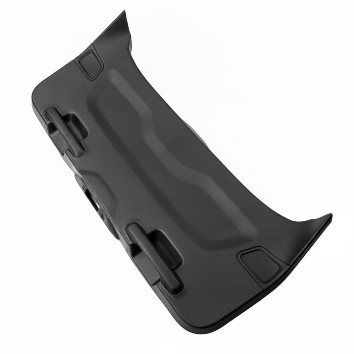 Ford Focus Turnier 2018-2025 Verkleidung Heckklappe 2662516