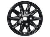 Original Ford Tourneo Custom Leichtmetallrad 17