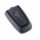 Ford Mustang Mach-E ab 2023 Funkschlüssel Keyless 2712547