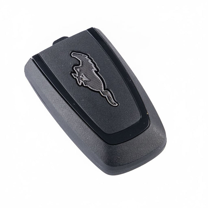 Ford Mustang Mach-E ab 2023 Funkschlüssel Keyless 2712547