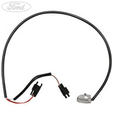 Original Ford Sensor 1521099