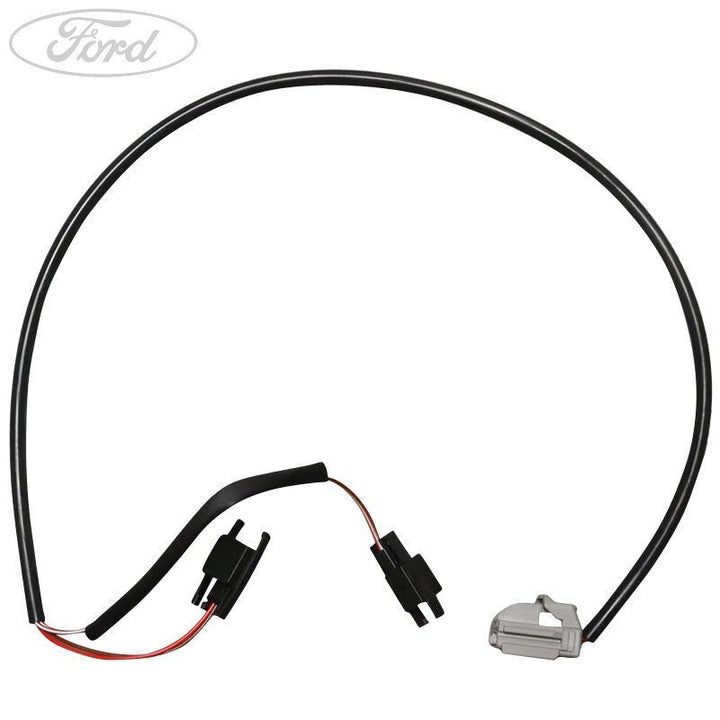 Original Ford Sensor 1521099