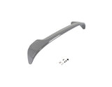 Original Ford Ka 2008-2016 Dachspoiler
