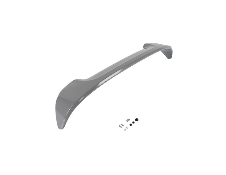 Original Ford Ka 2008-2016 Dachspoiler