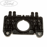 Original Ford Focus/Kuga Münzhalter/Münzablage 1755062