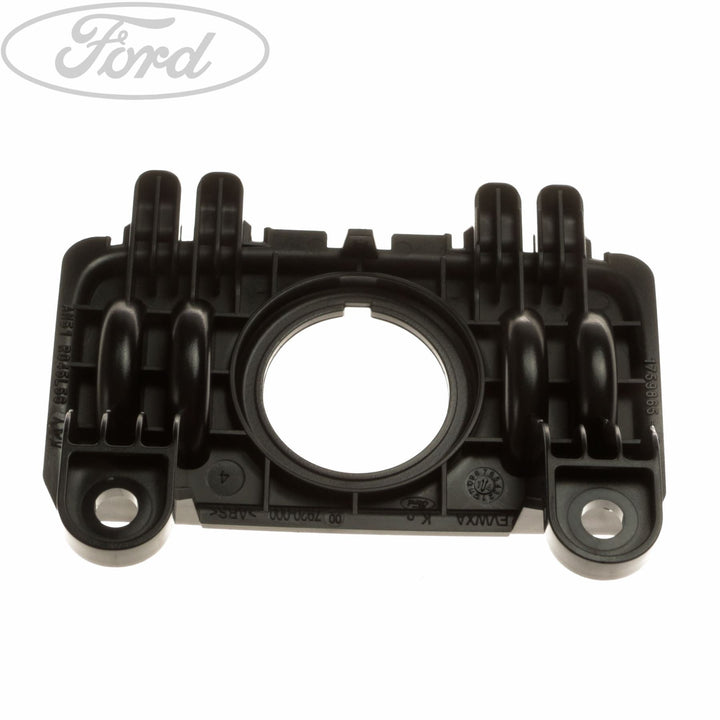 Original Ford Focus/Kuga Münzhalter/Münzablage 1755062