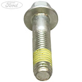 Original Ford Schraube M10x35mm 1899977