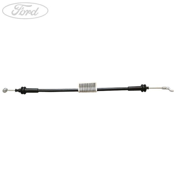 Original Ford Transit/Tourneo Connect ab 2013 Türverriegelungszug hinten 1820300