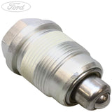 Original Ford Spannfedealter 1856039