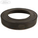 Original Ford Kolben 5089697