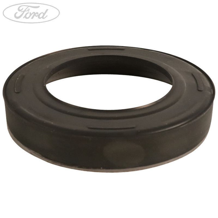 Original Ford Kolben 5089697