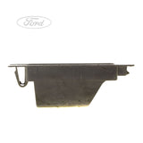 Original Ford KA 2008-2016 Kennzeichenleuchte 1581460