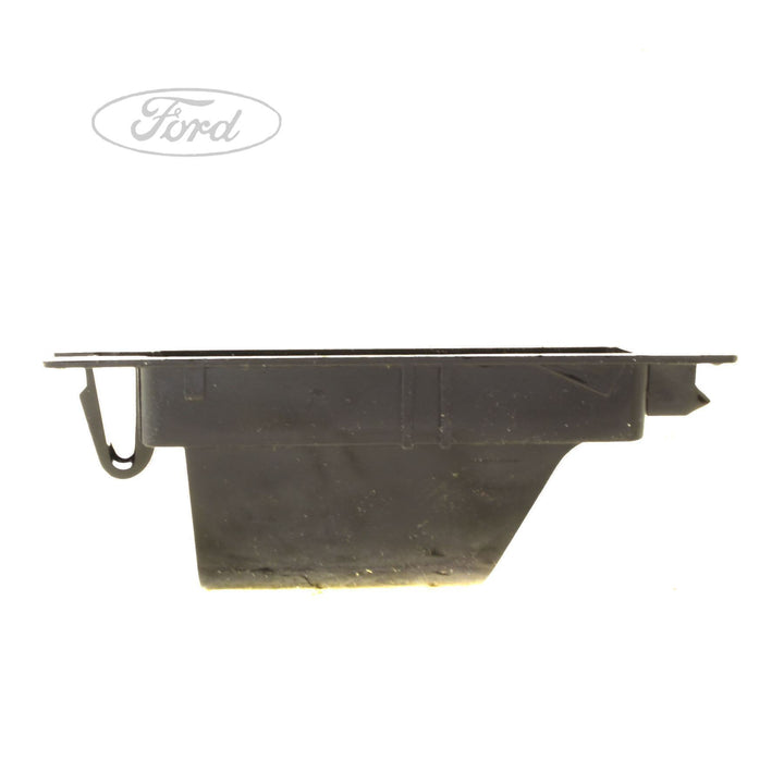Original Ford KA 2008-2016 Kennzeichenleuchte 1581460