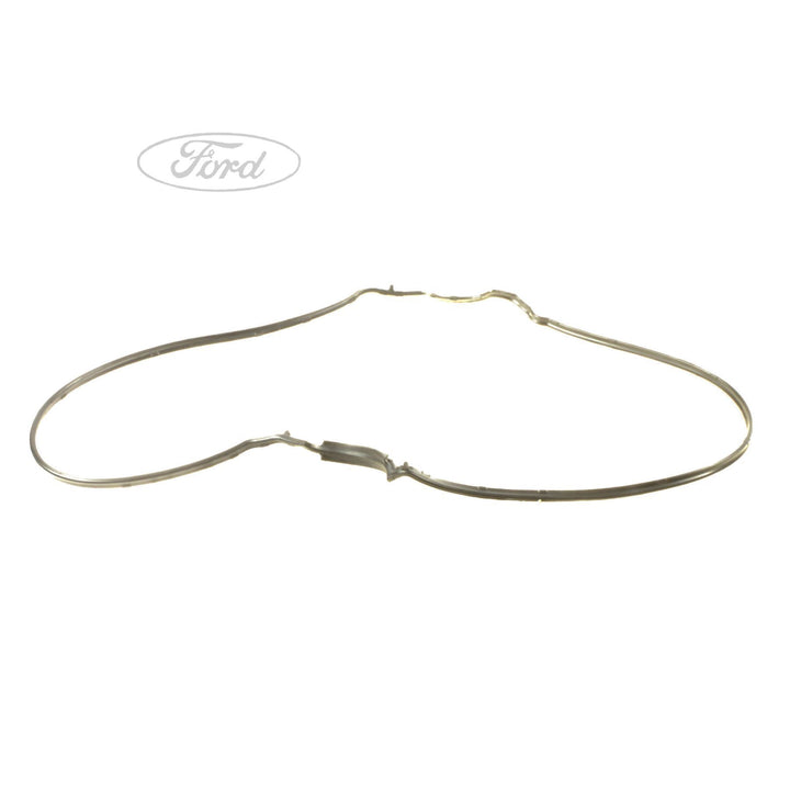 Original Ford Dichtung Kipphebelabdeckungen 1078524