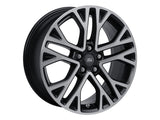 Original Ford Kuga Leichtmetallrad 18