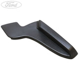 Original Ford Handgriff 2061242