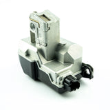 Ford 1.5 EcoBoost GTDI 2014–2022 Motorölkühler 1801936
