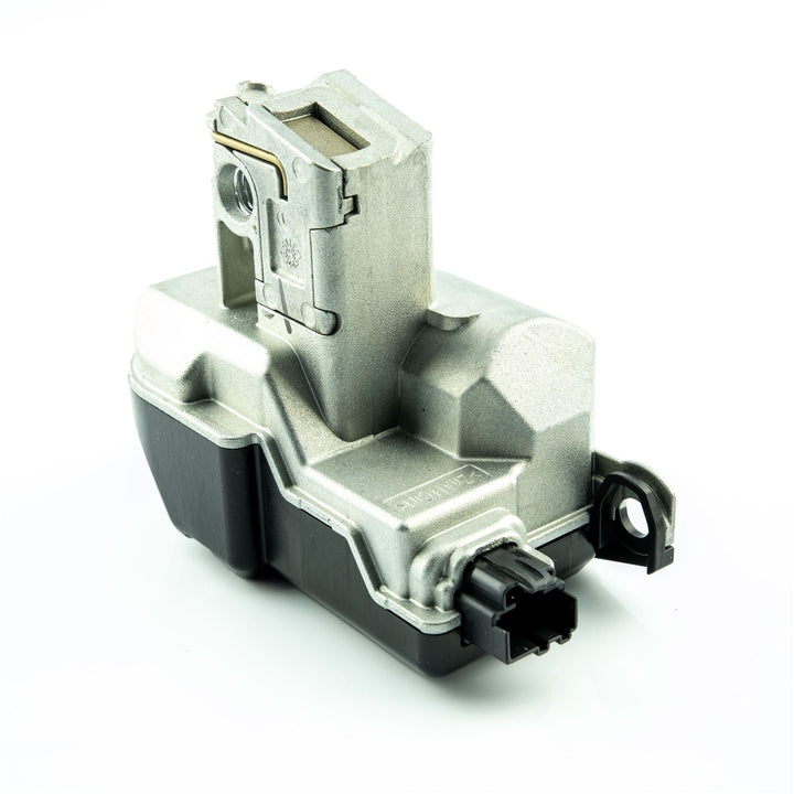 Ford 1.5 EcoBoost GTDI 2014–2022 Motorölkühler 1801936