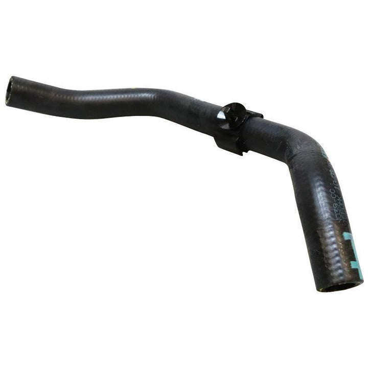Original Ford Ranger Duratorq Tdci Ölkühlerschlauch 2011- 1936959