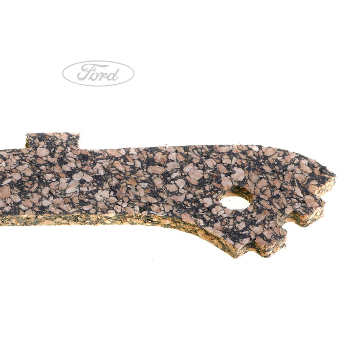 Original Ford Motorcraft Ventildeckeldichtung 6491460