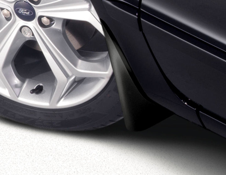 Original Ford Galaxy 2006-2015 & S-MAX 2006-2015 Schmutzfänger vorn