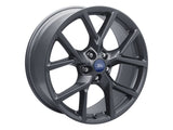 Original Ford Focus Leichtmetallrad 19