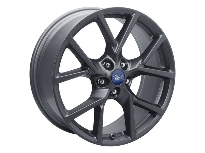 Original Ford Focus Leichtmetallrad 19