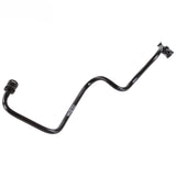 Focus C-MAX CC 1.8 Luftfilter Motor Entlüftungsschlauch