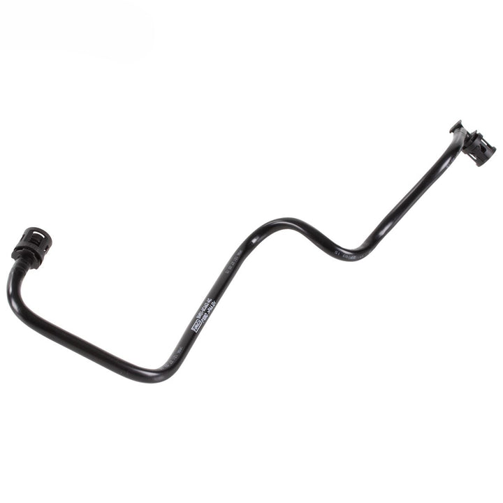 Focus C-MAX CC 1.8 Luftfilter Motor Entlüftungsschlauch