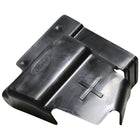 Original Ford Abdeckung 2337454