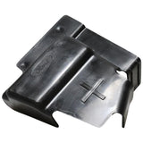 Original Ford Abdeckung 2337454
